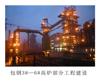 1612508836817593.png 161a18906dfbd3ad7a1194df9d37373_副本.png